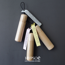 Spot 1995 French brand HYPSOE Fragrant Wood Stick On-board Travel Home Gift 