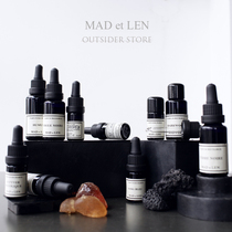 SPOT MAD ET LEN AROMATHERAPY 5ML 15ML 30ML ESSENTIAL OIL SUPPLEMENT MADE IN FRANCE SF