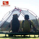 Палатка, дорожный складной портативный комплект