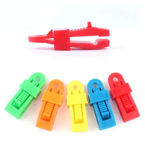 Дорожный навес, ветрозащитная пластиковая универсальная палатка с аксессуарами, фиксаторы в комплекте