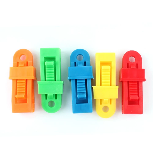 Дорожный навес, ветрозащитная пластиковая универсальная палатка с аксессуарами, фиксаторы в комплекте