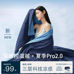 2025 New Deep Sleep Tencel Summer Quilt, Ice Silk Cooling Summer Quilt, Air Conditioning Quilt, Machine Washable, Thin Summer Quilt