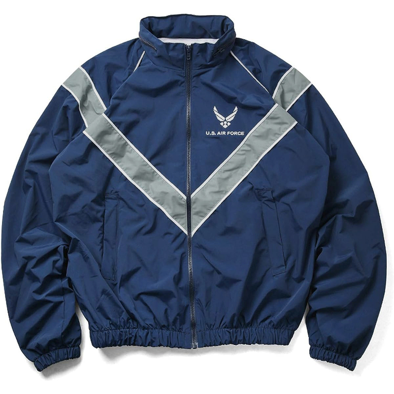 Meilade Trendy Outerwear for Men and Women, Popular Couple Style, Spring and Autumn ins Bomber Jacket Baseball Uniform