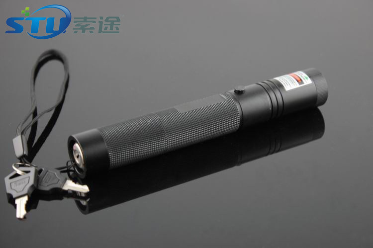 Telecommande - pointeur laser - Ref 386765 Image 60