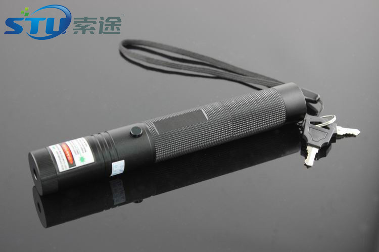 Telecommande - pointeur laser - Ref 386765 Image 58