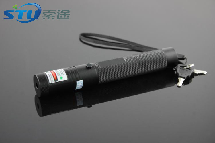 Telecommande - pointeur laser - Ref 386765 Image 51