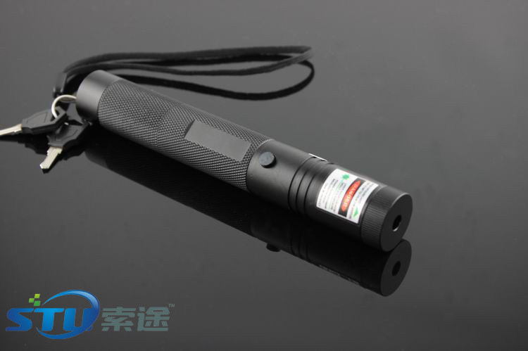 Telecommande - pointeur laser - Ref 386765 Image 50