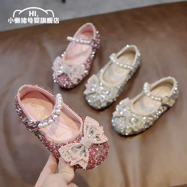 Товары от 爱家品牌墙布企业店