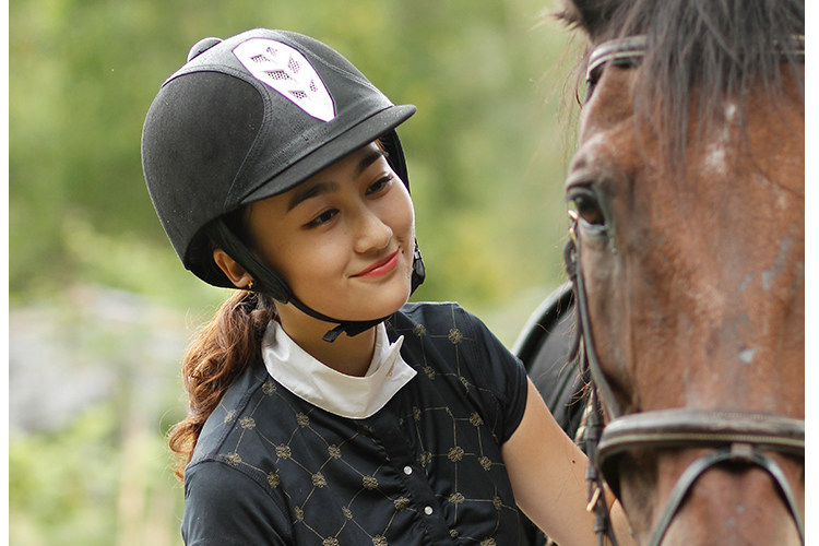 Article sports equestres - Ref 1381034 Image 17