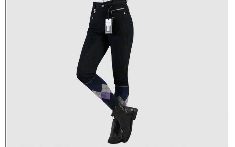 Article sports equestres - Ref 1381544 Image 6