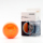 Йо-йо автоматические качели детская игра для начинающих live sleep yoyo ball toy подлинная продвинутая игрушка 2A yo-yo male mini 4