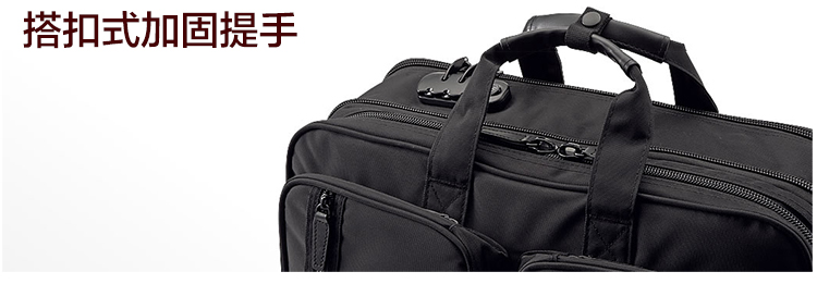 남자노트북가방