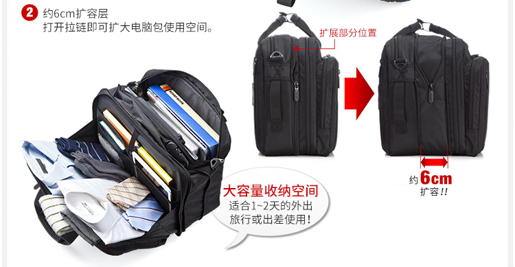 남성노트북가방