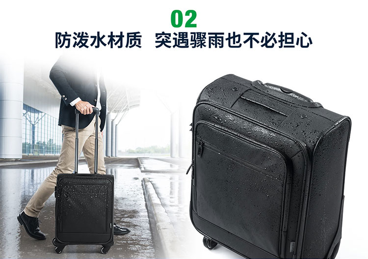 여성노트북가방