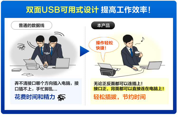 Câble extension USB - Ref 436430 Image 8