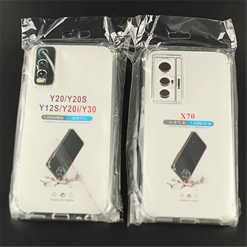 Подходит для Huawei P70 Honor 400