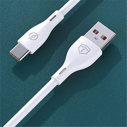 Apple, совместимый мобильный телефон, зарядный кабель, iphone, андроид, 6A