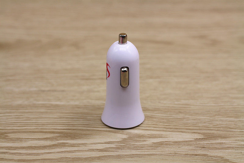 chargeur 1A, 1A - Ref 1301849 Image 9