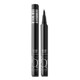 BOB Yue Meiren liquid eyeliner pen is waterproof, not easy to smudge or fade, long-lasting, beginner female internet celebrity novice non-glue pen