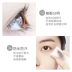 BOB Feifei nhung mascara không thấm nước không dễ làm nhòe đôi mắt to dài cong dày mã hóa dài thật nữ - Kem Mascara / Revitalash