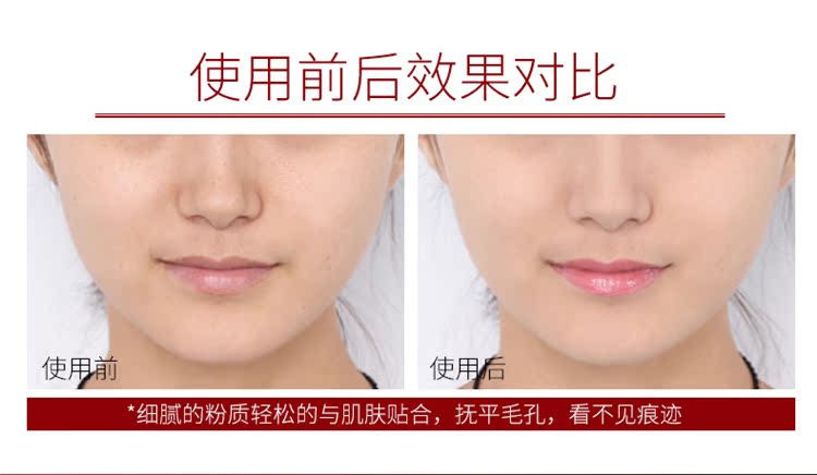 Bộ quà tặng BOB 5 bộ set mỹ phẩm trang điểm kết hợp cho người mới bắt đầu trọn bộ vẻ đẹp chính hãng 38 ngày của phụ nữ - Bộ trang điểm cushion missha