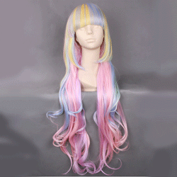 Extension cheveux - Chignon - Ref 240976 Image 11