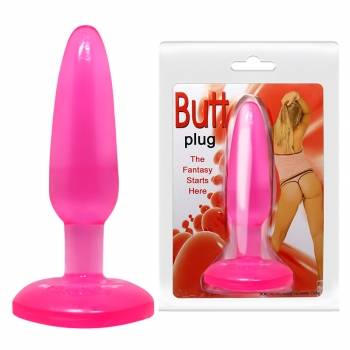 Bagle Soft Gum Enlargement Anal Crystal Sun with Gdot Self-Turbation Simulation Climax Spray Anal Sespice After the Anal Sex
