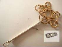 Love Interest supplies vines for winter sunburn with SP supplies spanking tools for flirting adults SM Alternative