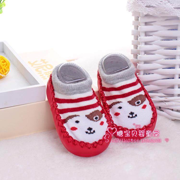 Chaussettes pour bébé - Ref 2110144 Image 41