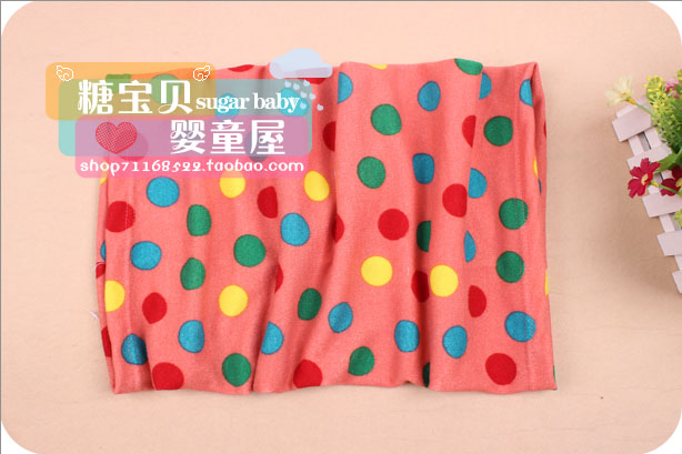 Foulard enfant - Ref 2135145 Image 76