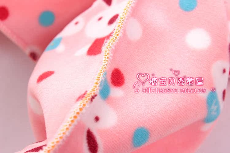 Foulard enfant - Ref 2142447 Image 41