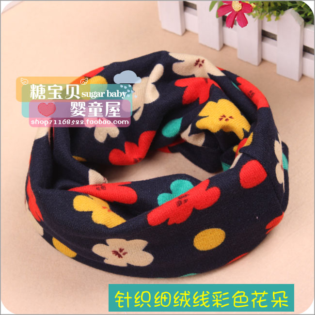 Foulard enfant - Ref 2135145 Image 64