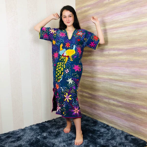 Товары от 安仔泰国购handmade