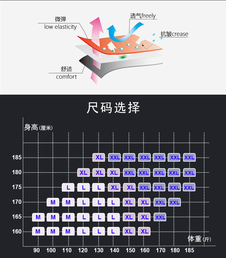 【名枪】男工字背心夏季纯棉中青年健身紧身