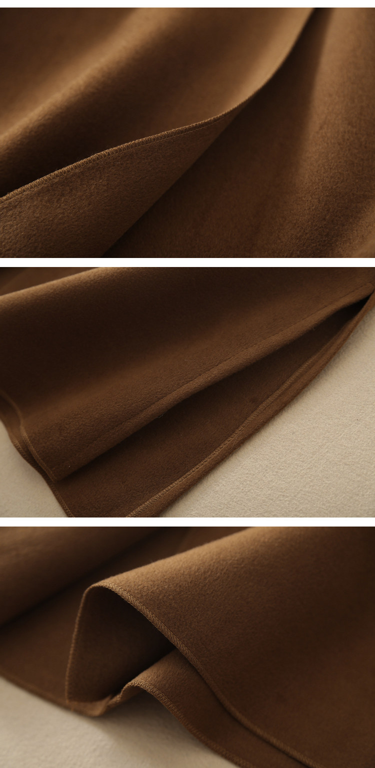 Débardeur hiver femme      en Polyester - Ref 3178602 Image 29