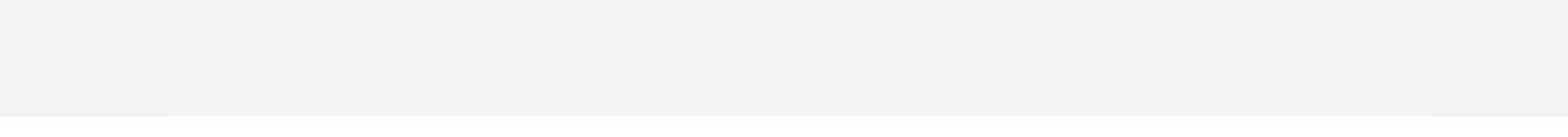 ETEM móng tay hình ảnh bảng hiển thị in hình học cửa hàng móng tay màu đỏ mô hình đề nghị Bắc Âu ánh sáng sang trọng công cụ móng tay gió - Công cụ Nail máy hơ nail