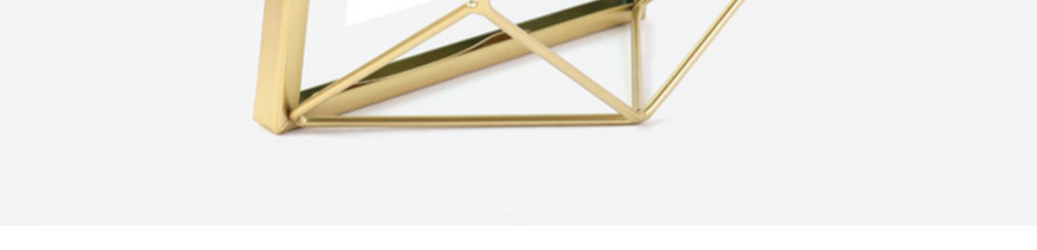 ETEM móng tay hình ảnh bảng hiển thị in hình học cửa hàng móng tay màu đỏ mô hình đề nghị Bắc Âu ánh sáng sang trọng công cụ móng tay gió - Công cụ Nail máy hơ nail