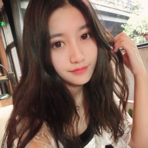 星月运动服饰