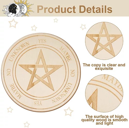 Стоматологическая доска древесная чип символическая информационная доска