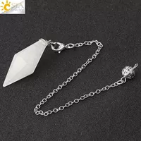 Белый кварц