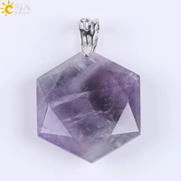 Amethyst-E643-Amethyst