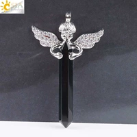 Черный агат белый k color-e818-blackonyx-pl