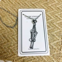 Из нержавеющей стали, не выцветает