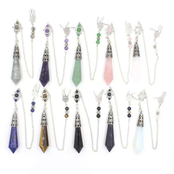 Товары от 古道边96