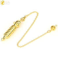 Золотой черный дивизион пинглинга и полоска