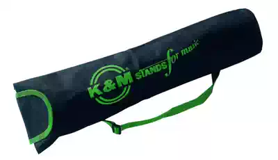 (YH AUDIO licensed) KM microphone bracket portable bag spot mixed batch