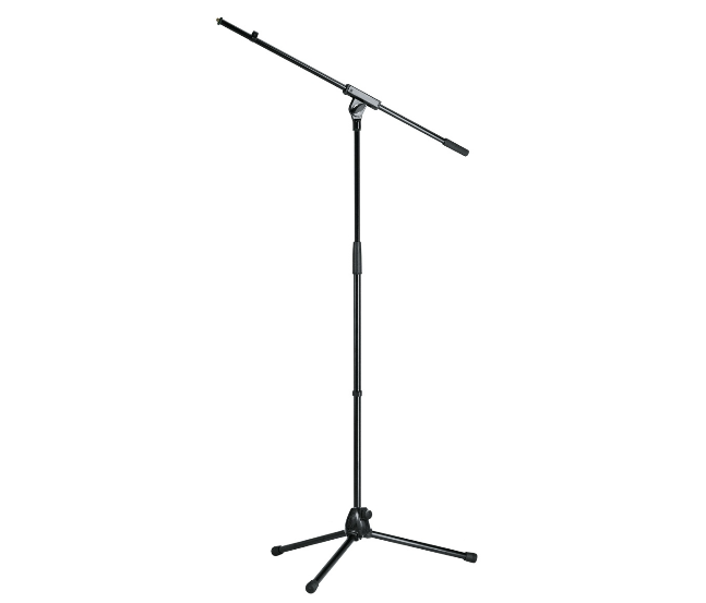 (YH AUDIO licensed)Germany KM 21070-300-55 microphone stand can be mixed batch