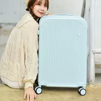 薄荷绿（加厚拉链款233）