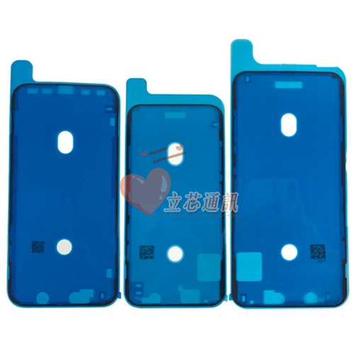 Применимо к Apple 8p/x/xsmax/xr/11/12/13/14prom.