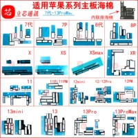 Другой магазин ссылок во внутренней ссылке Поиск